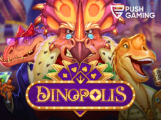 Betrivers online casino pa1